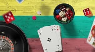 jetx betting