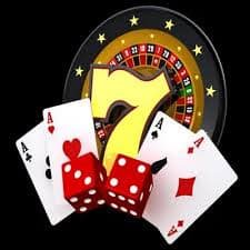jetx betting