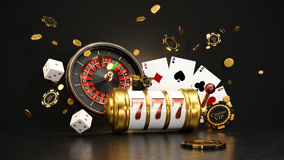 jetx betting