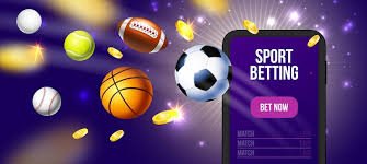 jetx betting
