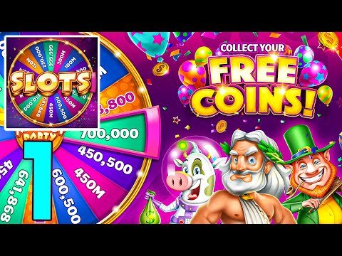 jetx betting
