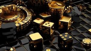 jetx betting