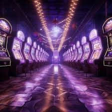 jetx betting