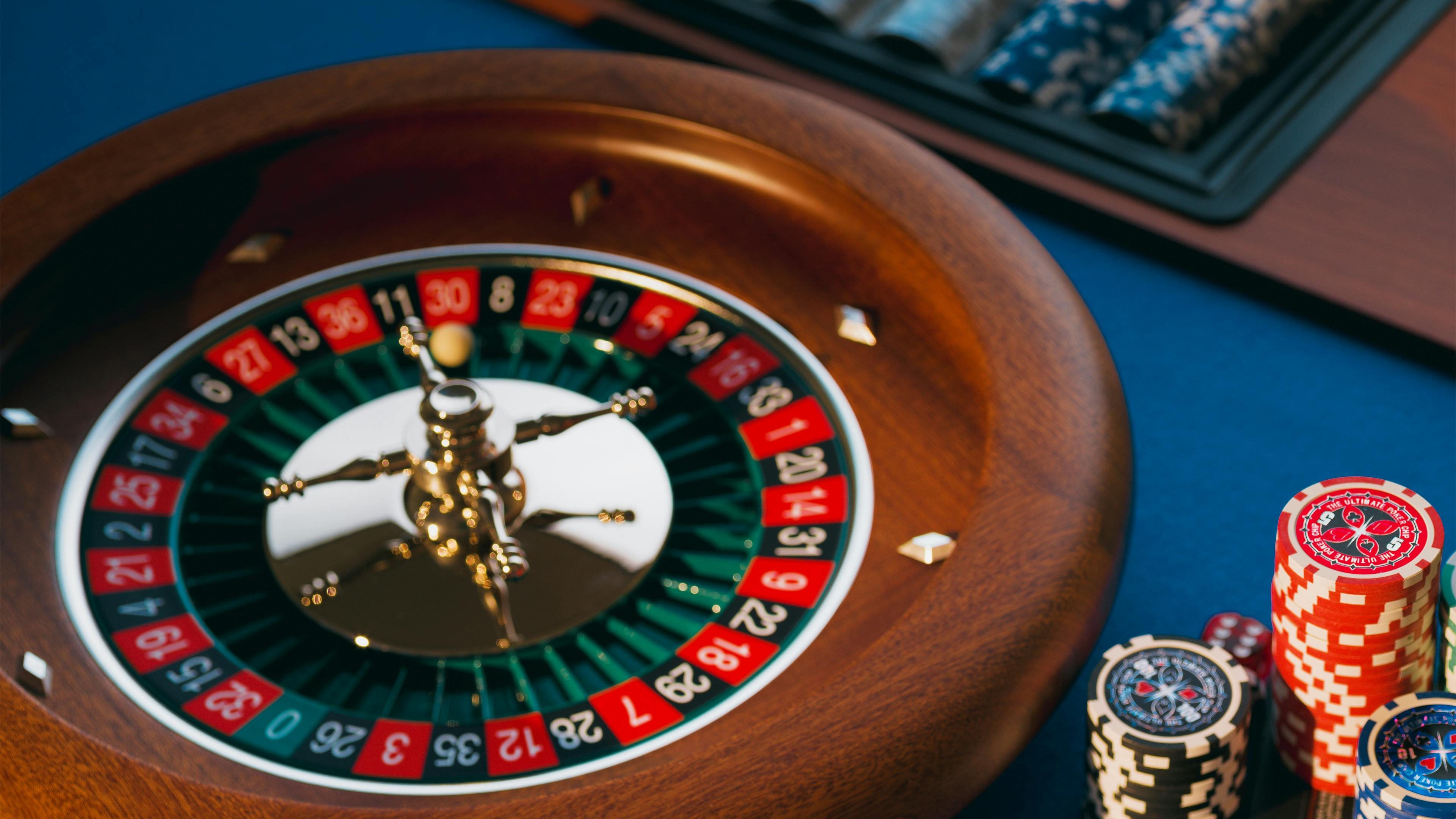 jetx betting