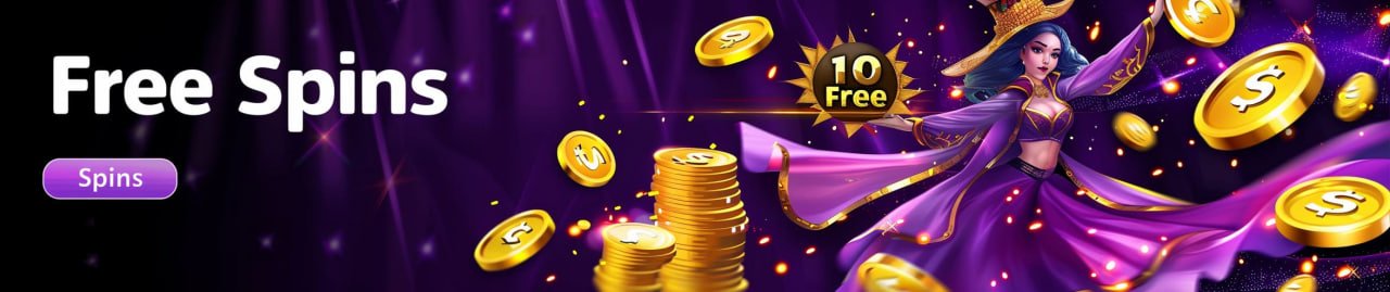 jetx betting