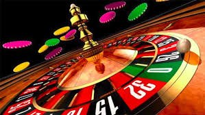 jetx betting