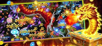 jetx betting