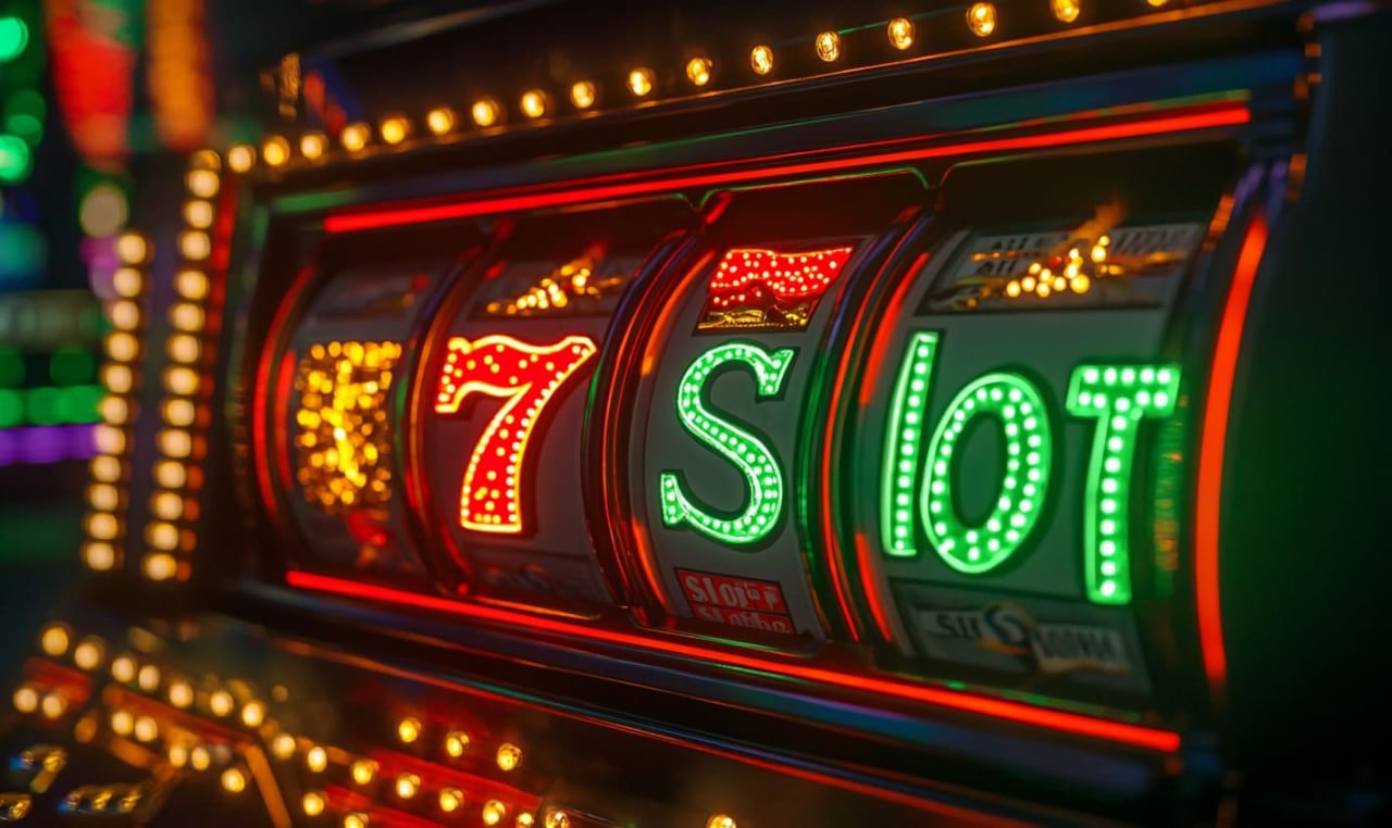 jetx betting