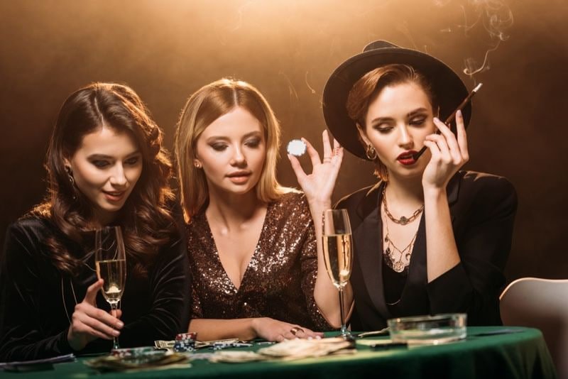 jetx betting