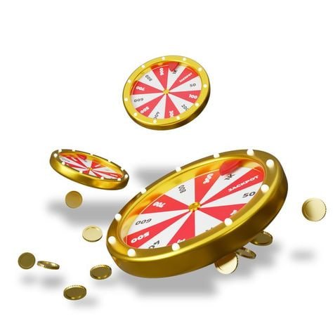 jetx betting