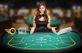 jetx betting