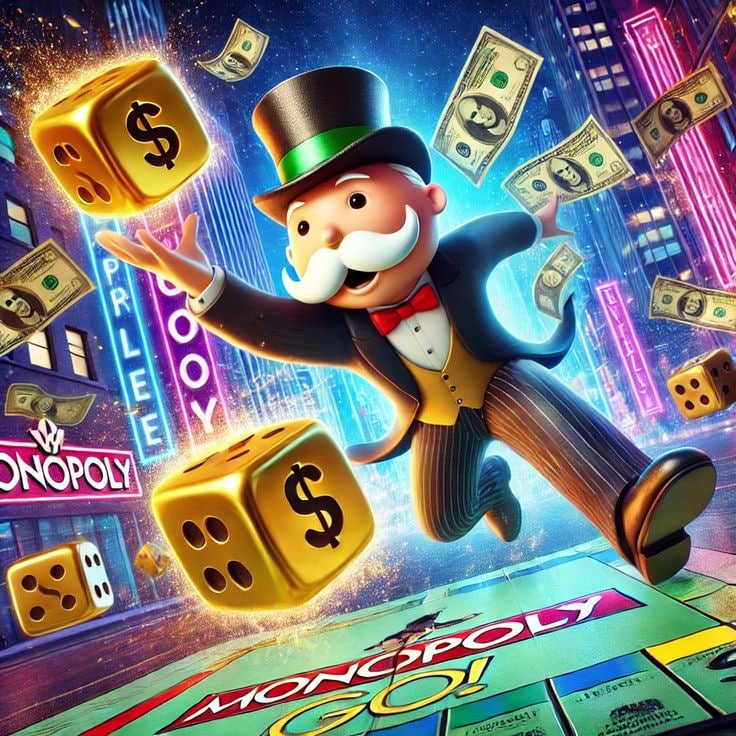 jetx betting