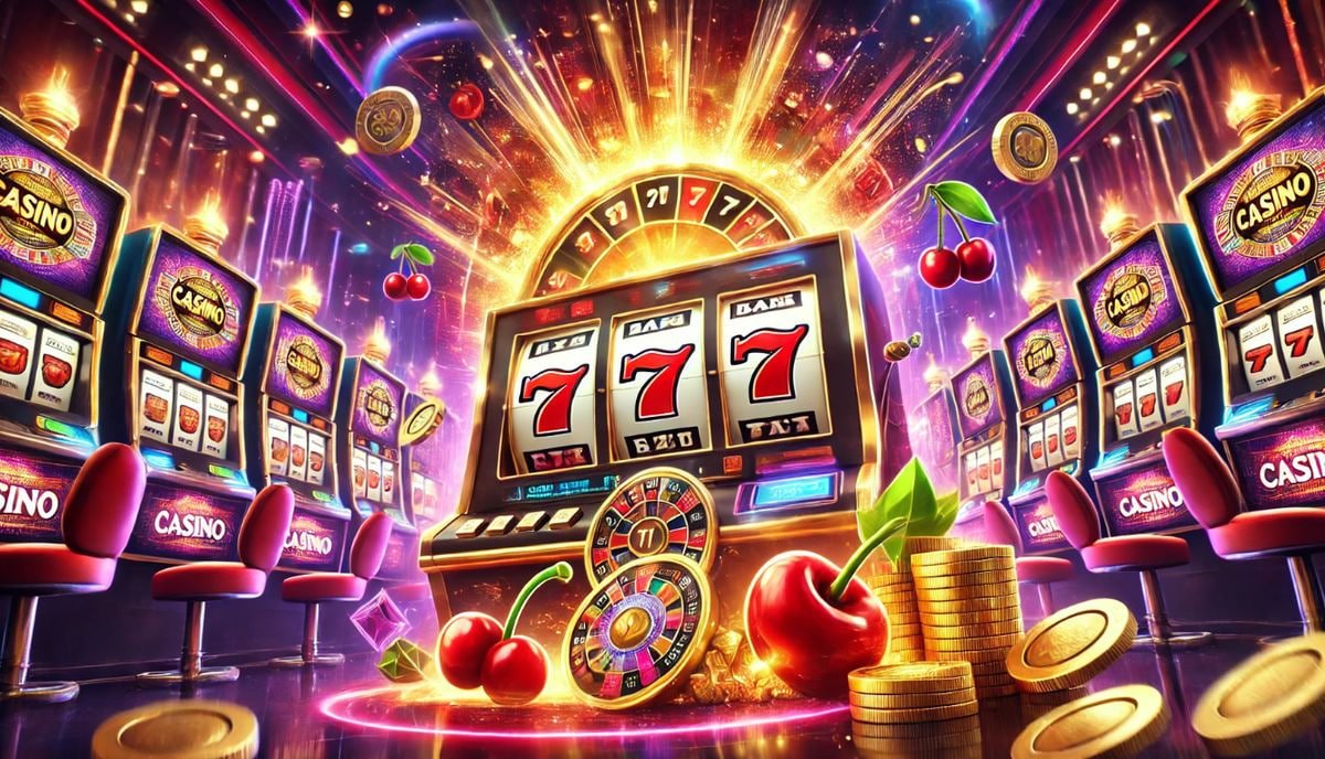 jetx betting