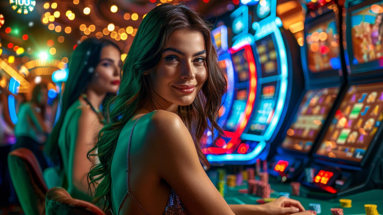 jetx betting