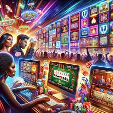 jetx betting