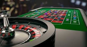 jetx betting