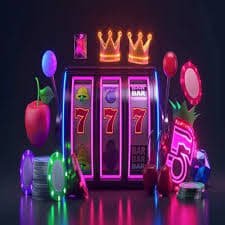 jetx betting