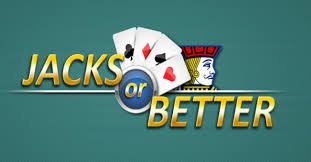 jetx betting