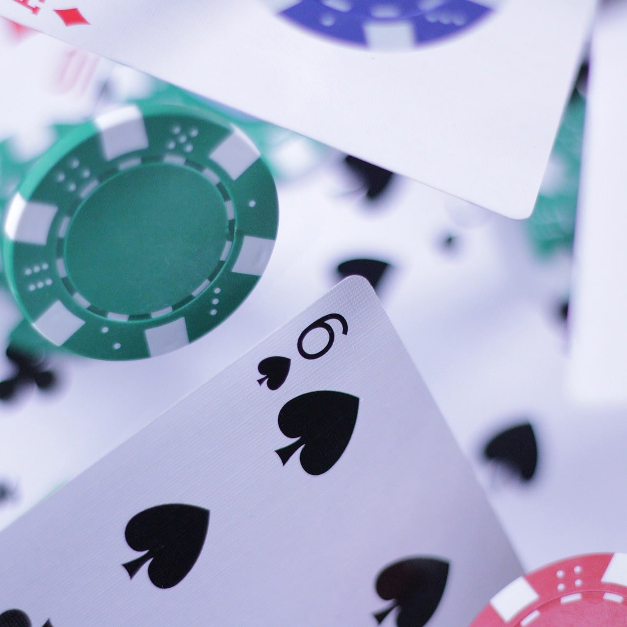 jetx betting