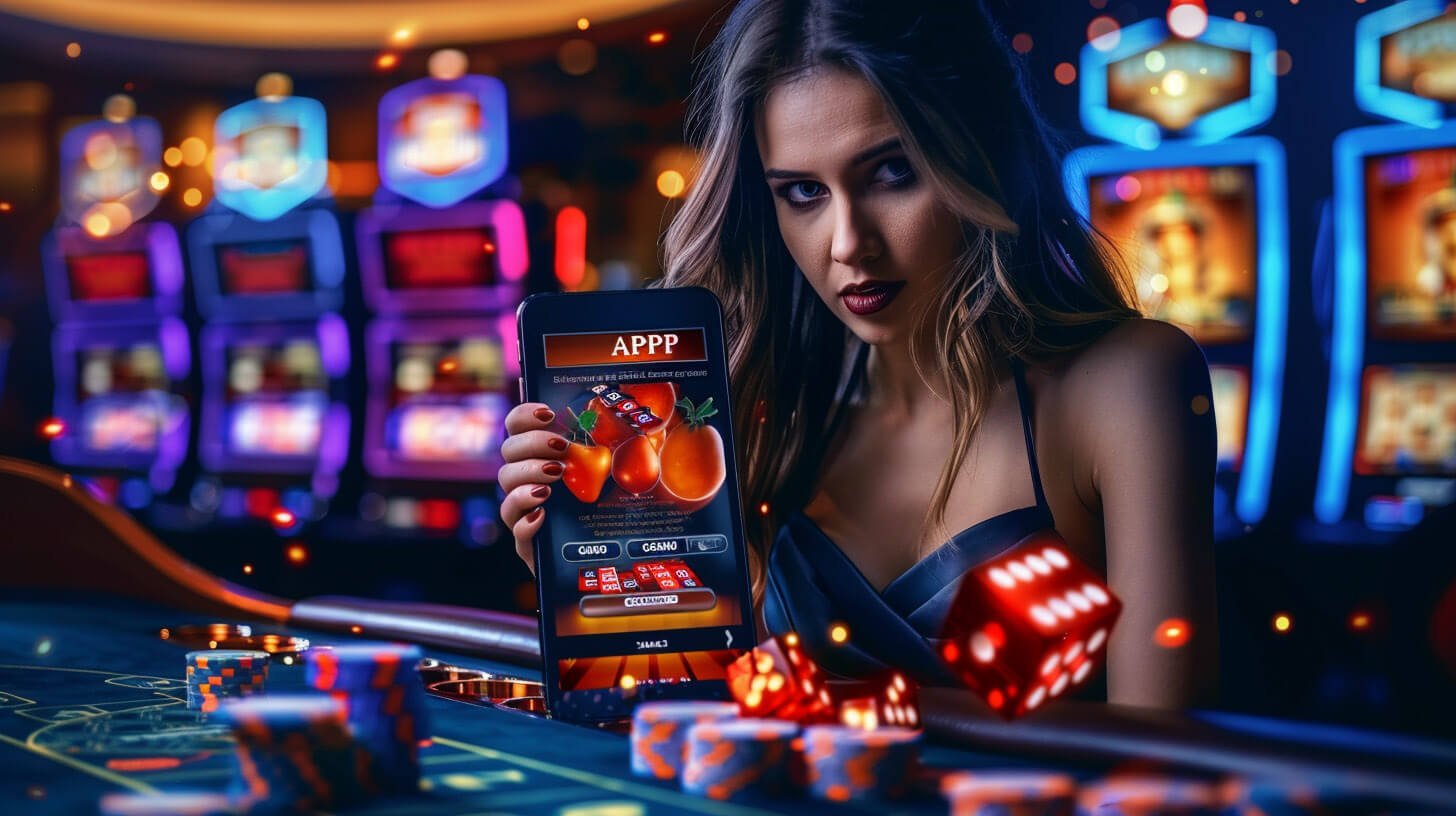 jetx betting