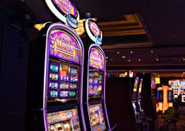 jetx betting