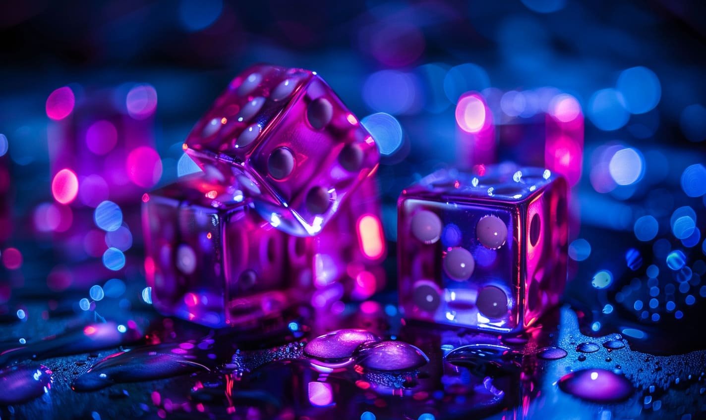 jetx betting