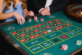jetx betting