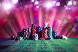 jetx betting