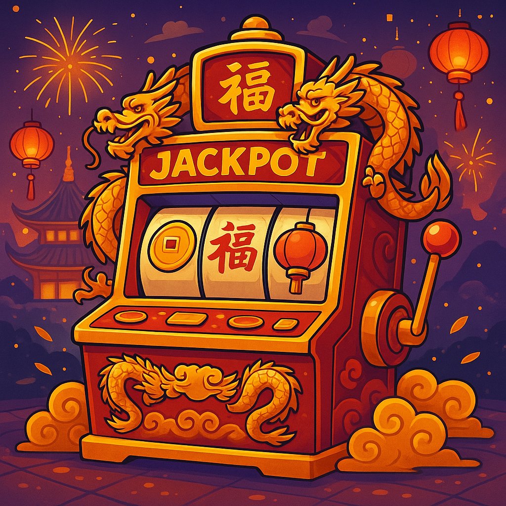 jetx betting