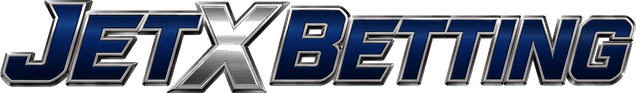 JetX Betting Logo